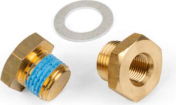 Temperature Sensor Adapter Top Performances Minarelli