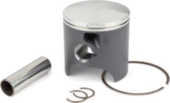 Top Performances Piston 52mm size B