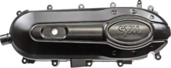 CVT Cover Sym Fiddle E4 /