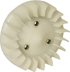 Dzesēšanas ventilators CPI / Keeway /