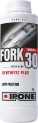 Eļļa dakšām Extra Hard Ipone Fork