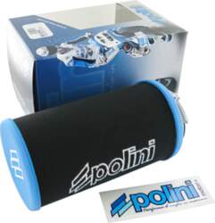 Gaisa filtrs Polini Evolution, CP Evolution