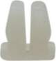 Klips / Peg Piaggio