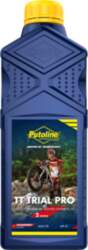Putoline TT Trial Pro 100% sintētiska