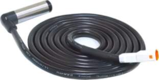 Speed Sensor Koso active  4000mm +