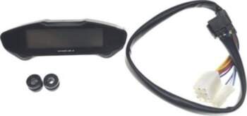 Speedometer Original Rieju MRT
