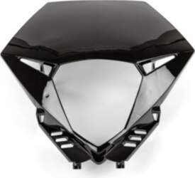 Str8 Headlight Mask Beta RR 2011