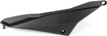 Str8 Side Panel center right Derbi