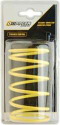 Torque Spring Doppler 4.2 Yellow