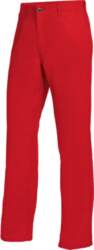 Darba bikses BP® Basic 1473-060 —