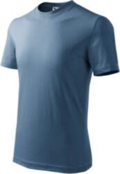 MALFINI Basic - denim