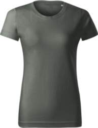 MALFINI Basic Free - castor gray