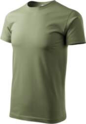 MALFINI Basic - khaki