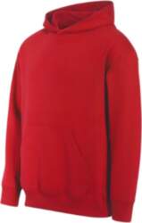 MALFINI Chill - red