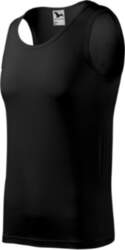 MALFINI Core - black