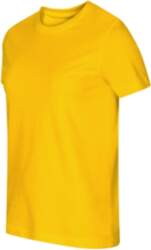 MALFINI Edge - yellow