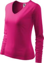 MALFINI Elegance - raspberry pink