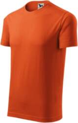 MALFINI Element - orange
