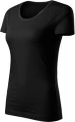 MALFINI Epic - black
