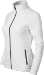 MALFINI Factor - white