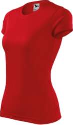 MALFINI Fantasy - red