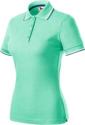 MALFINI Focus - mint