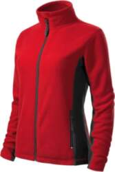 MALFINI Frosty - red
