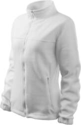 MALFINI Jacket - white