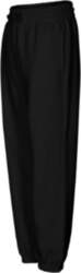 MALFINI Meadow - black