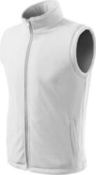 MALFINI Next - white