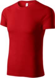 MALFINI Paint - red