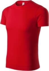MALFINI Peak - red