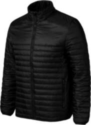 MALFINI Phantom - black