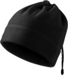 MALFINI Practic - black
