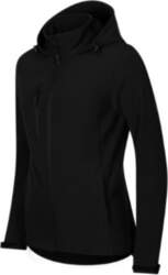 MALFINI Trail - black