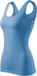 MALFINI Triumph - azure blue
