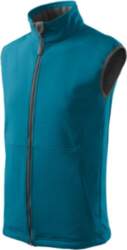MALFINI Vision - turquoise
