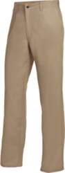 Darba bikses BP® Basic 1473-060 —
