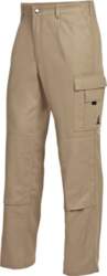 Darba bikses BP® Basic 1486-060 ar