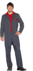 Darba Halāts BP® 1484-700-53