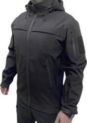 Darteks Soft Shell Jaka