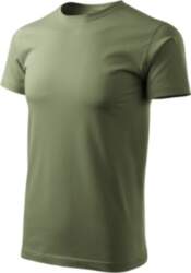 MALFINI Basic Free - khaki