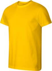 MALFINI Basic Free - yellow