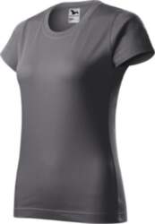 MALFINI Basic - steel gray