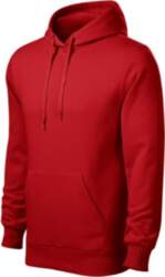 MALFINI Cape - red