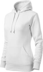 MALFINI Cape - white