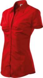 MALFINI Chic - red