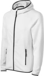 MALFINI Direct - white