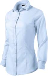 MALFINI Dynamic - light blue