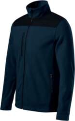 MALFINI Effect - navy blue